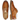 Megan 1R