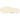 Harvey 9