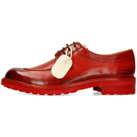 Pierce 2