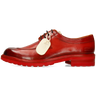Pierce 2