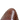 Riley 8