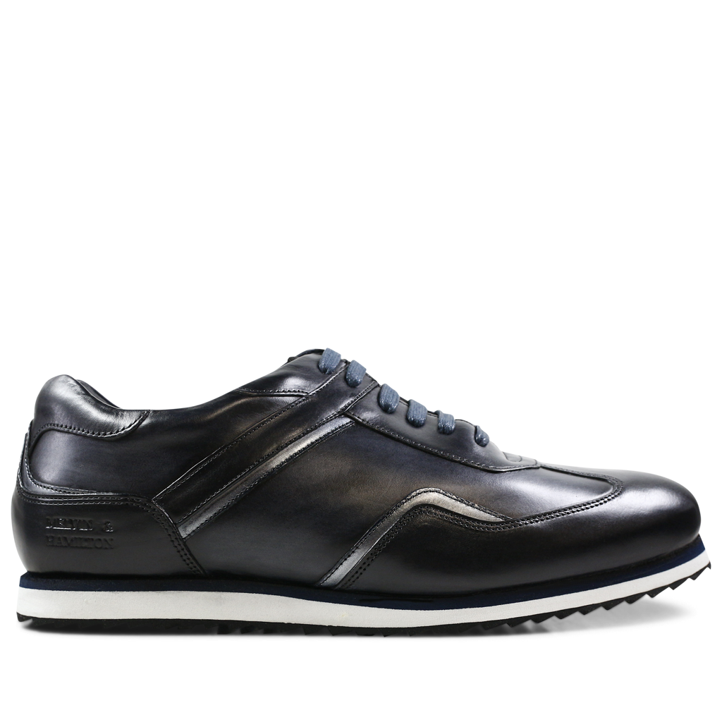 Niven 6