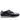 Niven 6