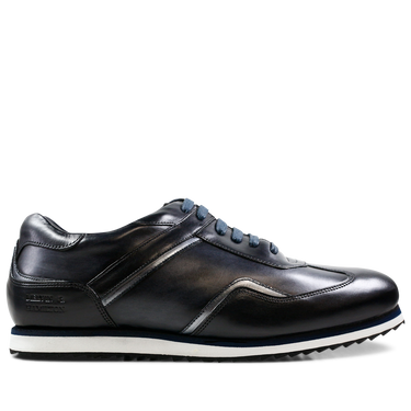 Niven 6