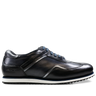Niven 6