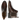 Susan 10