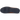 Vadim 1