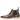 Brad 6