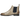Susan 10
