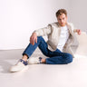 Harvey 93|hero_img