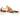 Ron 2
