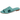 Hanna 74