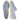 Bree 2