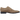 Axel 1