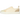 Harvey 12