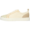 Harvey 12