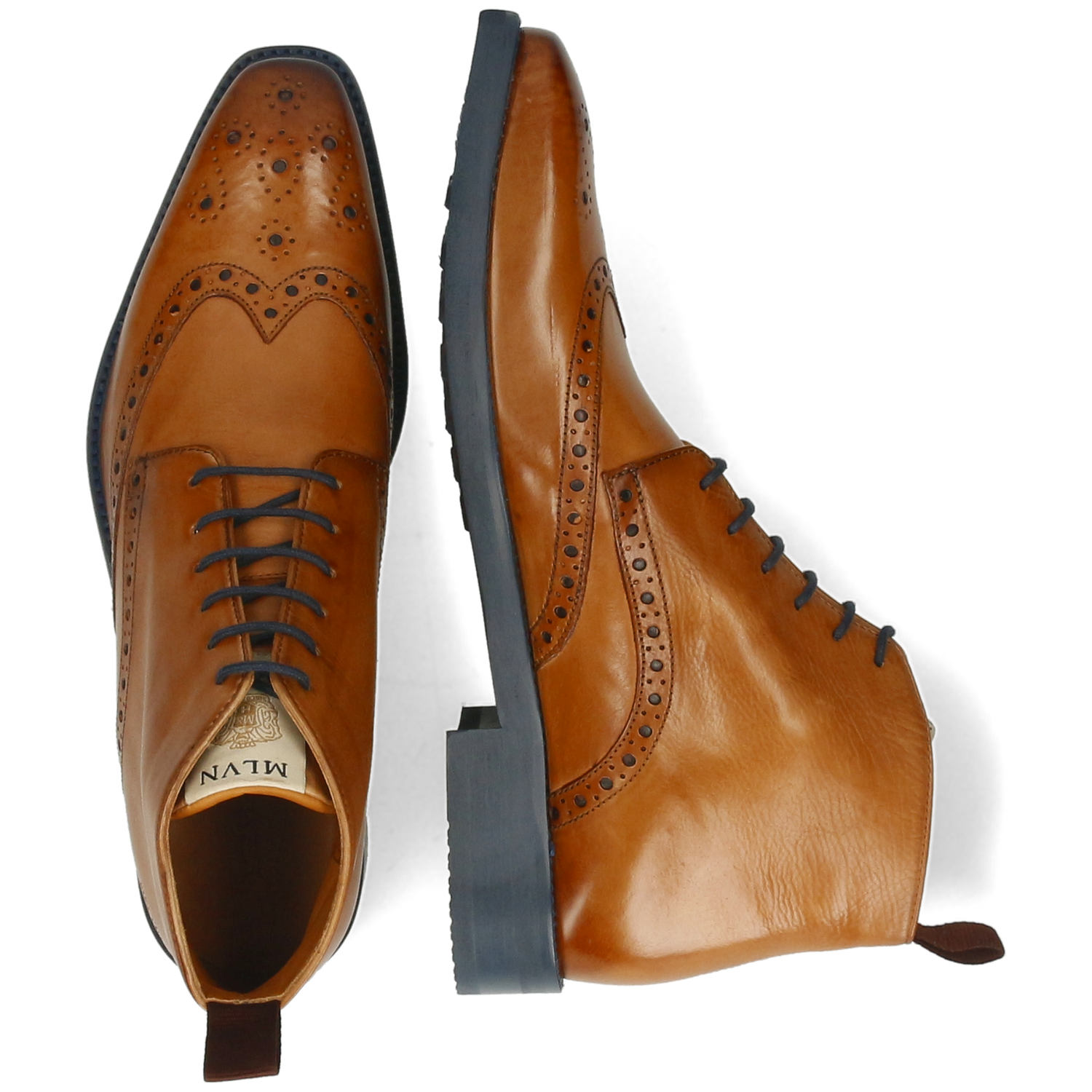 Martin lewis boots sale 219 hot sale