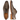 Dylan 1