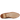Susan 10