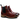 Walter 9