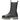 Megan 14