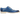 Scott 2
