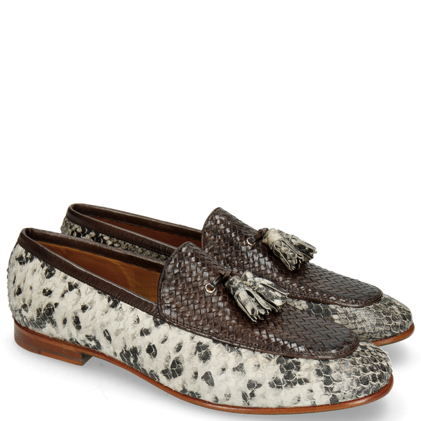 Clive shoes sale 219 new arrivals