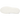 Nuri 5