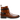 Henry 9