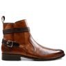 Henry 9