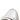 Mia 1