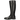 Susan 7