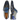 Jeff 28