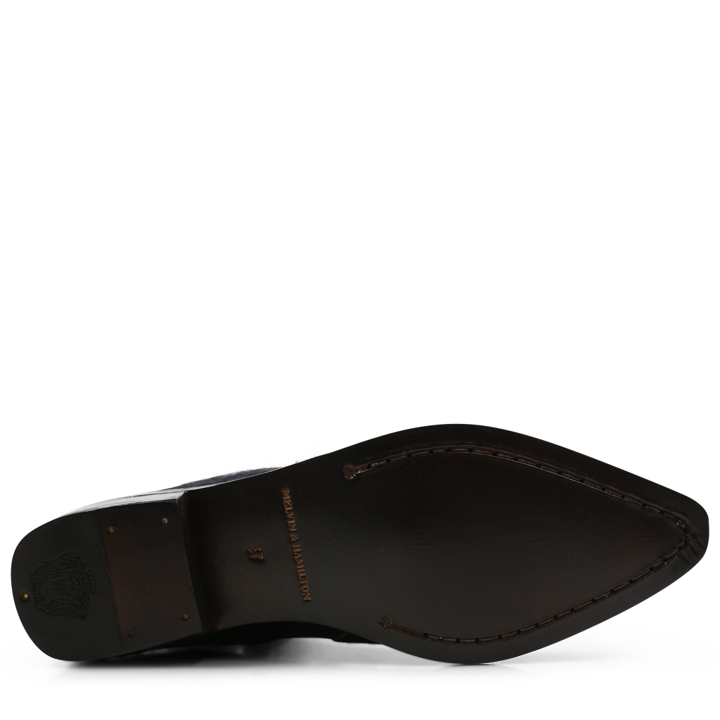 Marlin 1