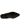 Marlin 1