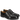 Jacob 1