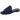 Nikita 6