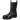 Sybill 5