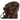 Trevor 31