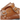 Rico 3