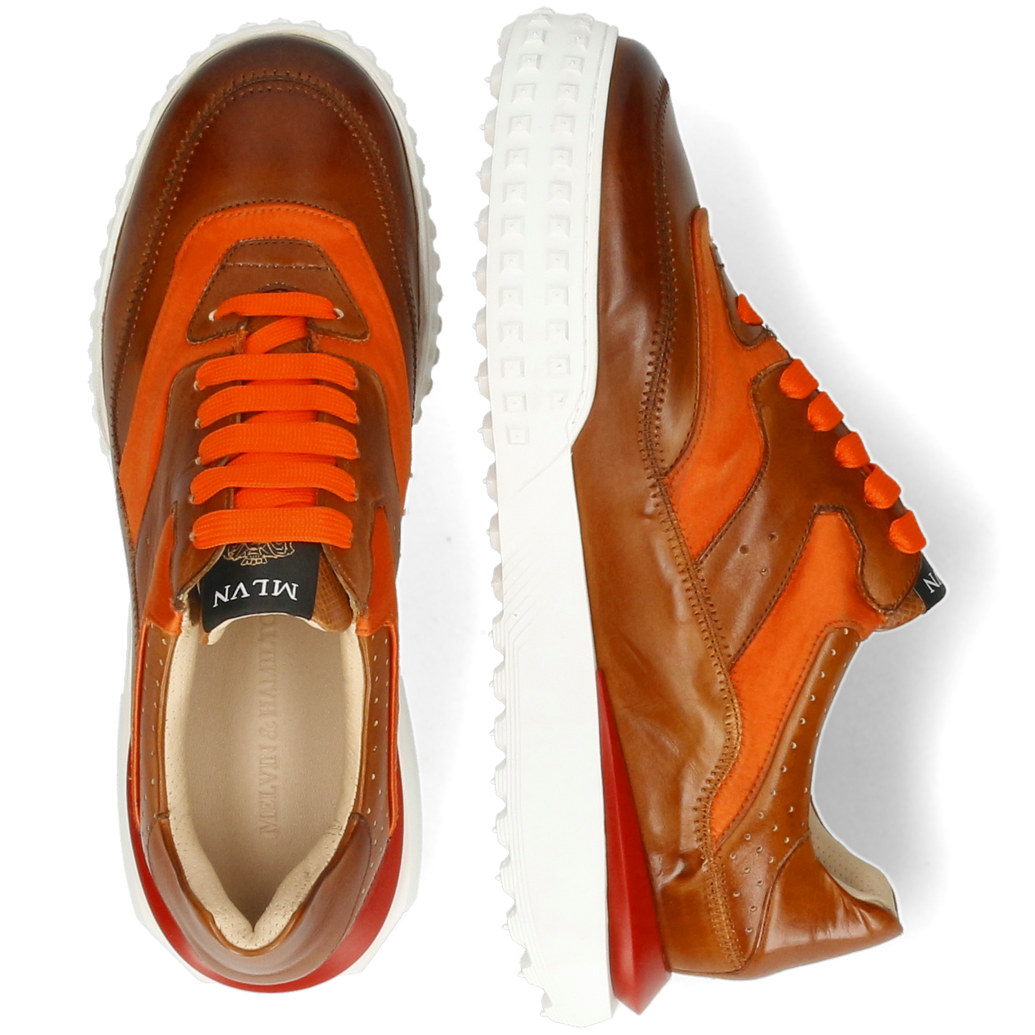 Halliburton rubber boots deals