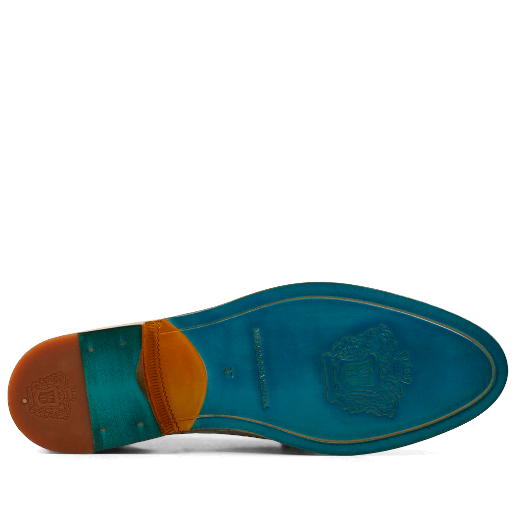 Mia 1