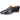 Luna 3
