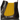 Jeff 35