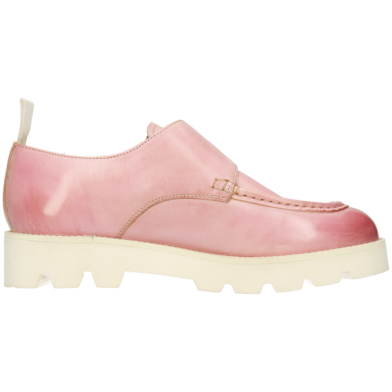 Jade new arrivals rose shoes