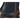 Martin 5