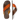 Sam 5