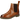 Megan 3R