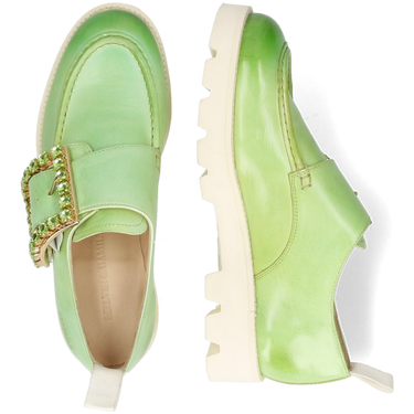 Jade 51