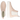 Fay 1